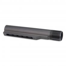 Nordic Components 15-BFRTUBE