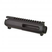 Nordic Components NC15-UR-EXT
