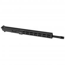 Nordic Components 22RB-UPPER-16-KIT