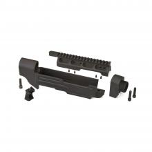 Nordic Components AR22-KIT-3PC