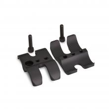 Nordic Components BCL-12-MB