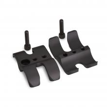 Nordic Components BCL-12