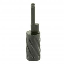 Nordic Components BOH-BFB