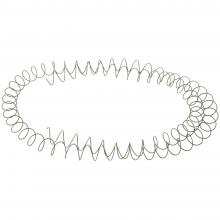 Nordic Components EXT-SP-12-45