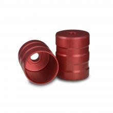 Nordic Components FOL-SG-12