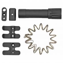 Nordic Components MXT-BR1301TAC-PKG
