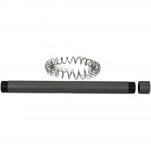 Nordic Components MXT-TBS-12-4K