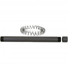 Nordic Components MXT-TBS-12-9K