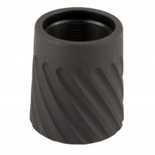 Nordic Components NUT-BN-12-00