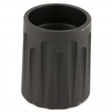 Nordic Components NUT-BR-12-00