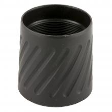 Nordic Components NUT-RM-12-00
