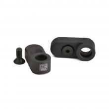 Nordic Components QDA-BCL-ASM