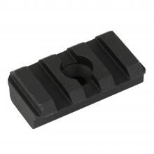 Nordic Components TRL-BCT-150K