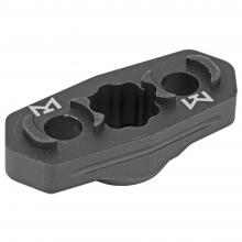 Nordic Components TRL-MLOK-QD