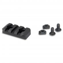 Nordic Components TRL-MLOK-STD-3