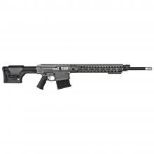 Nemo OMENM-G322
