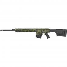 Nemo OMENW-G324CF