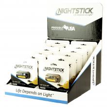 Nightstick CTD-4510M1 017398808903