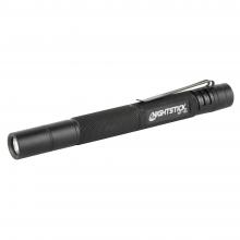 Nightstick MT-100