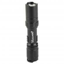 Nightstick MT-210