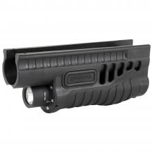 Nightstick SFL-11GL