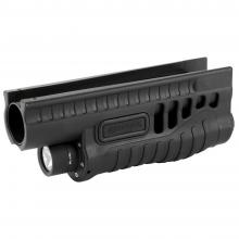 Nightstick SFL-11WL