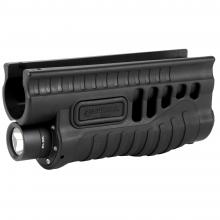 Nightstick SFL-13WL