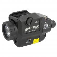 Nightstick TCM-10-GL
