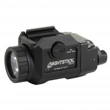 Nightstick TCM-10