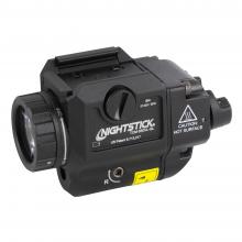 Nightstick TCM-550XL-GL