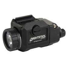 Nightstick TCM-550XL