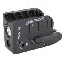 Nightstick TSM-11G