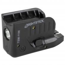 Nightstick TSM-11W