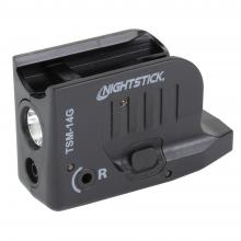 Nightstick TSM-14G