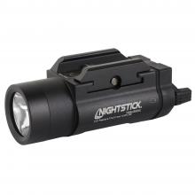 Nightstick TWM-850XL
