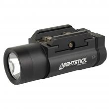 Nightstick TWM-852XL