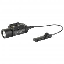 Nightstick TWM-854XL