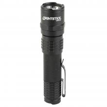 Nightstick USB-320
