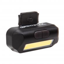 Nightstick USB-4510M