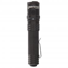 Nightstick USB-588-T