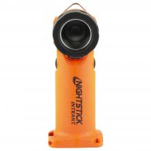 Nightstick XPP-5566RX