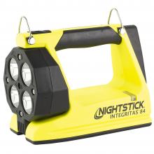 Nightstick XPR-5584GMX 017398807586