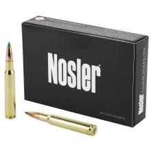 Nosler 40043