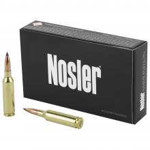 Nosler 40052