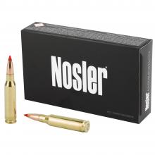 Nosler 40060N