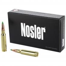 Nosler 40063