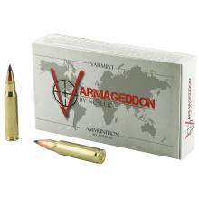 Nosler 40272