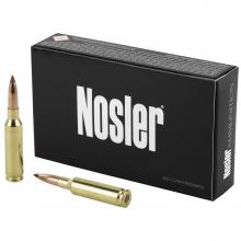 Nosler 42050