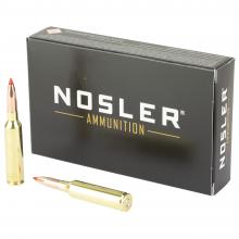 Nosler 43465
