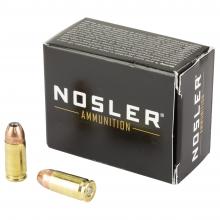 Nosler 51285
